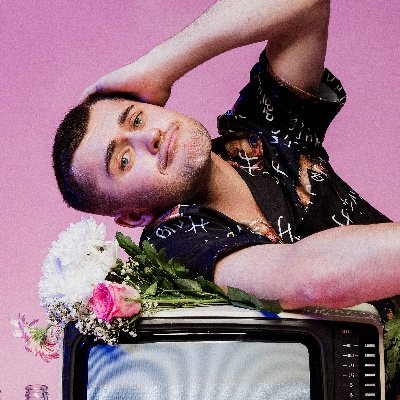 thefredwilson's profile picture. Just trying to Live my Best Life. New Single 'Upgrade' out now!