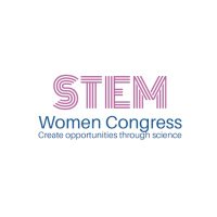 stemwomen.eu(@StemwomenEurope) 's Twitter Profileg