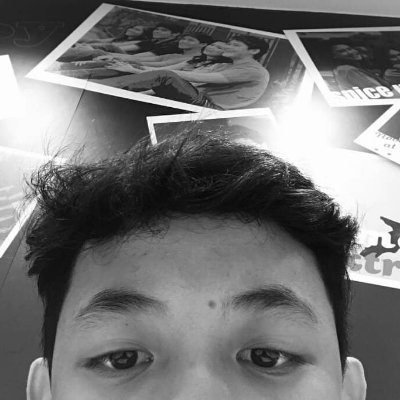 Jian_sipat's profile picture. a song of ice and fire