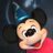 LillianのTwitterプロフィール画像