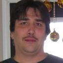 Patrick Fortier - @WhynotTwitting - Twitter