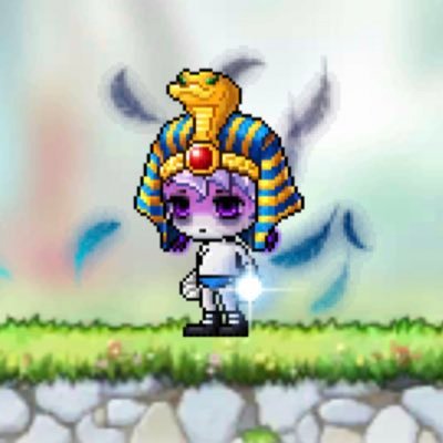 yoooo_maplem's profile picture. もみじ鯖🍁REmake シャドー よろしくどうぞƪ(˘⌣˘)ʃ