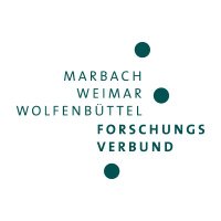 Forschungsverbund MWW (@mwwforschung) 's Twitter Profile Photo