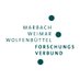 Forschungsverbund MWW (@mwwforschung) Twitter profile photo Forschungsverbund MWW (@mwwforschung) Twitter profile photo