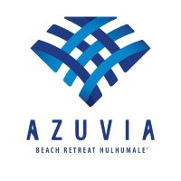 Azuvia Beach Retreat Hulhumale'(@AzuviaMV) 's Twitter Profile Photo