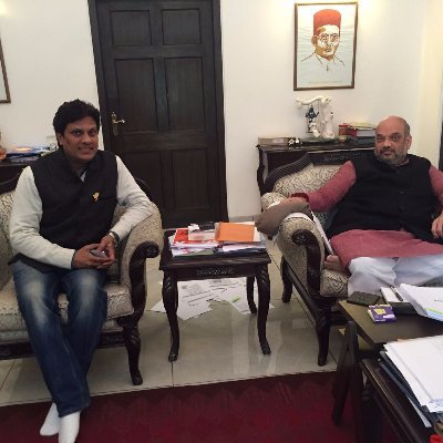 srana1965's profile picture. Doctor of Naturopathy & Yoga, Chairman & MD Ayusha Wellness Limited