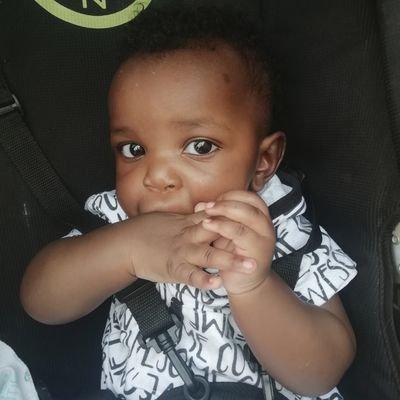 Admire73486624's profile picture. 