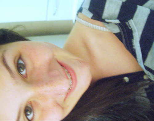 _novemberain's profile picture. ∞