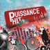 puissance hit (@puissance_hit) Twitter profile photo puissance hit (@puissance_hit) Twitter profile photo