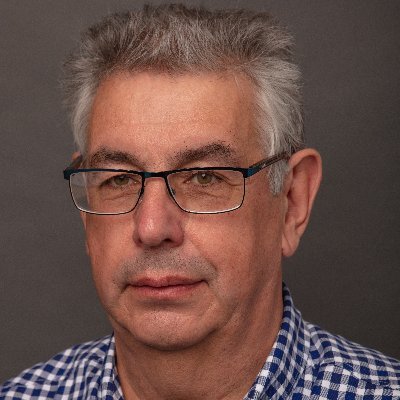 DavidWall's profile picture. A Lancastrian and British by birth, with more than a hint of Irish genes. A lover of leviathans, technology and currently infatuated with Lego!