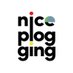 Nice Plogging (@niceplogging) Twitter profile photo Nice Plogging (@niceplogging) Twitter profile photo