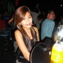 ruth mae salinas - @filipina_88 - Twitter