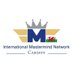 IMN CARDIFF (@cardiffimn) Twitter profile photo IMN CARDIFF (@cardiffimn) Twitter profile photo