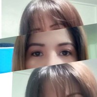 aseretdc07 (@aseretdc07) 's Twitter Profile
