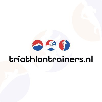 Triathlontrainers Profile