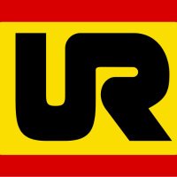 UGANDA RAILWAYS CORPORATION(@RailwaysUganda) 's Twitter Profile Photo UGANDA RAILWAYS CORPORATION(@RailwaysUganda) 's Twitter Profile Photo