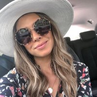 Anneli Bush (@annelibush) 's Twitter Profile