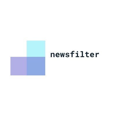 Run by investors, for investors.

Real-time:
PRs
Gov. contract awards
Earnings
M&As
FDA approvals
Insider trades
SEC filings
And more

Not investment advice