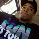 Larry Wellons - @LarryKush77 - Twitter