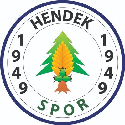 Hendekspor1949 Profile Picture