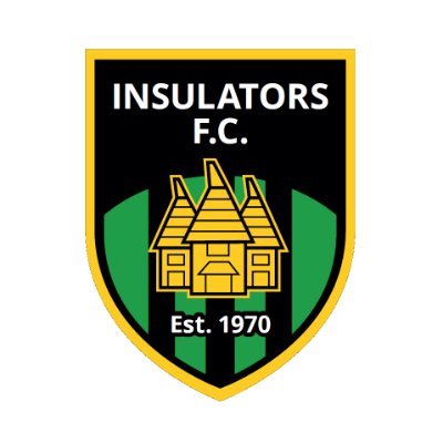 Welcome to The Slators Twitter feed. Established in 1970 and playing in the West Kent Sunday Football League with a Firsts, Reserves and @InsulatorsVets team.