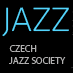 Česká jazzová společnost je pořadatel každoroční Letní jazzové dílny, soutěže Juniorjazz a provozovatel novinkového portálu http://t.co/N73yxKUCHD!