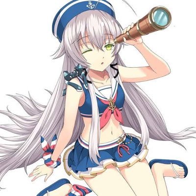 赤岸ゲル@ゲーム垢さんのプロフィール画像