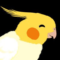 あかつき (@akatukimgm) 's Twitter Profile Photo あかつき (@akatukimgm) 's Twitter Profile Photo