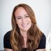 Marie Julie Gagnon (@mariejuliega) Twitter profile photo Marie Julie Gagnon (@mariejuliega) Twitter profile photo