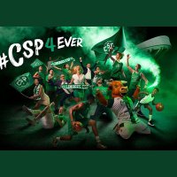 Viess87 (@viess87) 's Twitter Profile