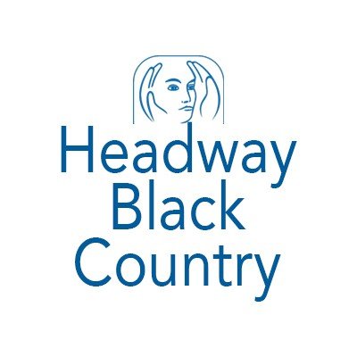 HeadwayBlackCountry