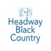 HeadwayBlackCountry (@HeadwayBC) Twitter profile photo