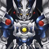 まーくん (@0usbioe1vppssvx) 's Twitter Profile
