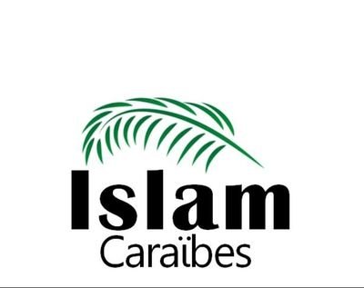 l'équipe islam Caraïbes est supervisée par Abdoulkarim Plésel, étudiant martiniquais en sciences islamiques.