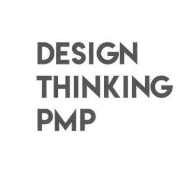 Human-centered Project Management - using Design Thinking in Project Management to achieve better outcomes.