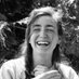 Marie-Charlotte Noulens (@mc_noulens) Twitter profile photo Marie-Charlotte Noulens (@mc_noulens) Twitter profile photo