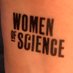 Dr Megan Dixon (@damsoned) Twitter profile photo Dr Megan Dixon (@damsoned) Twitter profile photo