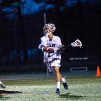 Peter theodoropoulos (@petetheodoropo2) 's Twitter Profile