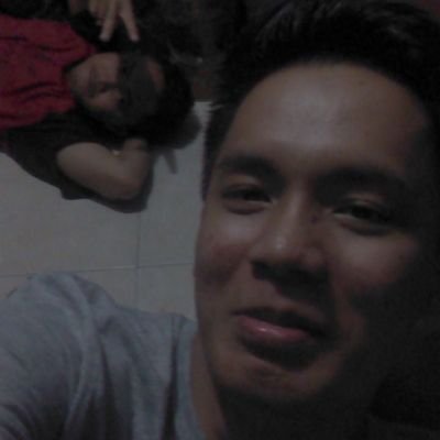 seriusgwgaboong's profile picture. ordinary