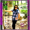 Hailey Dunn - @HaileyBug14 - Twitter