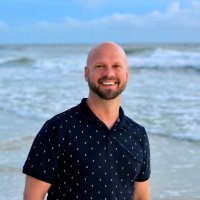 Erik Martin DNP, RN (@cincierik) 's Twitter Profile