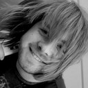 Kamdon Carl Bailey - @kamdonb - Twitter