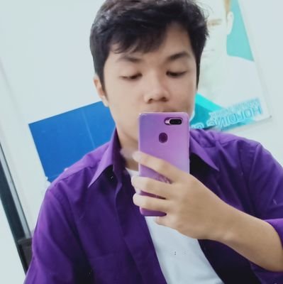 JRIglesia1's profile picture. Sometimes you just gotta roll the dice🎲