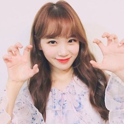 nQG09TpeLkaU7Fb's profile picture. 01line #IZONE好きな人と繋がりたい 基本フォロバ🧚‍♂️ ※無言フォロすいません💦