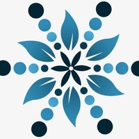 NeemSanctuary (@neemsanctuary) 's Twitter Profile