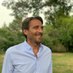 Sebastien de Chaunac (@sebdechaunac) Twitter profile photo Sebastien de Chaunac (@sebdechaunac) Twitter profile photo