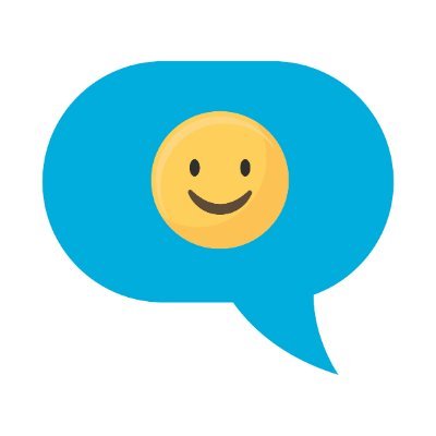 Wij creëren merken, maken huisstijlen, organiseren drukwerk, bouwen uw website en geven uw social media een boost!