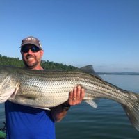 Eric Merriman (@ericmerriman15) 's Twitter Profile
