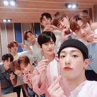 GOLDEN CHILD(@Hi_Goldenness) 's Twitter Profile Photo