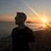 ads (@adamcmb_) Twitter profile photo ads (@adamcmb_) Twitter profile photo